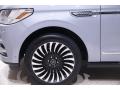  2018 Lincoln Navigator Black Label 4x4 Wheel #30