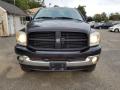 2008 Ram 1500 SLT Quad Cab 4x4 #9