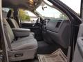 2008 Ram 1500 SLT Quad Cab 4x4 #15