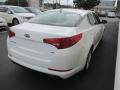 2012 Optima LX #5