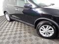 2014 Rogue SV AWD #4