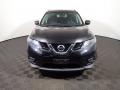 2014 Rogue SV AWD #5