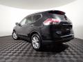 2014 Rogue SV AWD #11