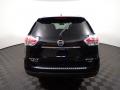 2014 Rogue SV AWD #13