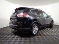 2014 Rogue SV AWD #16