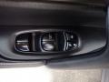 2014 Rogue SV AWD #21