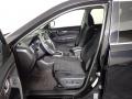2014 Rogue SV AWD #22