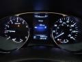 2014 Rogue SV AWD #28
