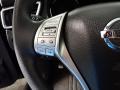 2014 Rogue SV AWD #29