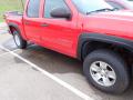 2011 Silverado 1500 LS Crew Cab 4x4 #3