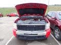 2011 Silverado 1500 LS Crew Cab 4x4 #4