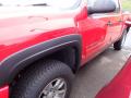 2011 Silverado 1500 LS Crew Cab 4x4 #7