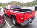 2011 Silverado 1500 LS Crew Cab 4x4 #8
