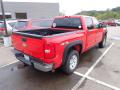 2011 Silverado 1500 LS Crew Cab 4x4 #10
