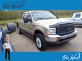 Dealer Info of 2000 Ford F350 Super Duty Lariat Crew Cab 4x4 #1