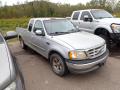 2000 F150 XLT Extended Cab #2 2000 F150 XLT Extended Cab #2