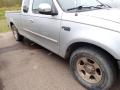 2000 F150 XLT Extended Cab #3 2000 F150 XLT Extended Cab #3