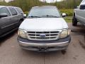 2000 F150 XLT Extended Cab #4 2000 F150 XLT Extended Cab #4