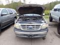 2000 F150 XLT Extended Cab #5 2000 F150 XLT Extended Cab #5