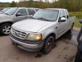 2000 F150 XLT Extended Cab #7 2000 F150 XLT Extended Cab #7