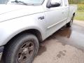2000 F150 XLT Extended Cab #8 2000 F150 XLT Extended Cab #8