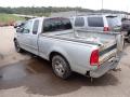 2000 F150 XLT Extended Cab #9 2000 F150 XLT Extended Cab #9