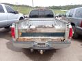 2000 F150 XLT Extended Cab #10 2000 F150 XLT Extended Cab #10