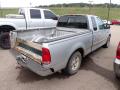 2000 F150 XLT Extended Cab #11 2000 F150 XLT Extended Cab #11