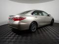 2015 Camry LE #16