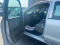 2017 Sierra 1500 Double Cab 4WD #9