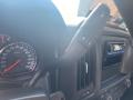 2017 Sierra 1500 Double Cab 4WD #17