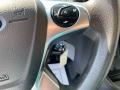  2018 Ford Transit Van 250 LR Regular Steering Wheel #20