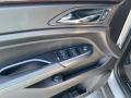 2014 SRX Luxury AWD #12