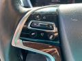 2014 SRX Luxury AWD #17