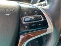 2014 SRX Luxury AWD #18