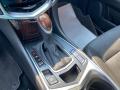 2014 SRX Luxury AWD #31