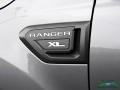 2021 Ranger XL SuperCab 4x4 #31