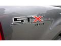 2021 Ranger STX SuperCrew 4x4 #9