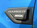2021 Ranger STX SuperCrew 4x4 #27