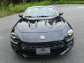 2017 124 Spider Lusso Roadster #3
