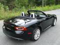 2017 124 Spider Lusso Roadster #6