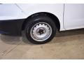  2016 Chevrolet City Express LT Wheel #5