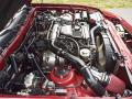  1990 Supra 3.0 Liter Turbocharged DOHC 24-Valve Inline 6 Cylinder Engine #3