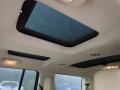 Sunroof of 2018 Ford Flex Limited AWD #20