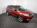 2014 Escape Titanium 2.0L EcoBoost 4WD #4