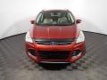 2014 Escape Titanium 2.0L EcoBoost 4WD #6