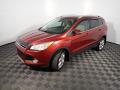 2014 Escape Titanium 2.0L EcoBoost 4WD #10