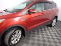 2014 Escape Titanium 2.0L EcoBoost 4WD #11
