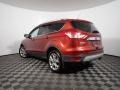2014 Escape Titanium 2.0L EcoBoost 4WD #12