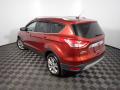 2014 Escape Titanium 2.0L EcoBoost 4WD #13